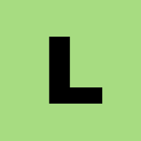 Larryslilk