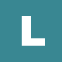 larson-day-2.federatedjournals.com