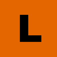Las Vegas Accident Attorney