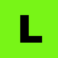 Laser Cut Key Repair