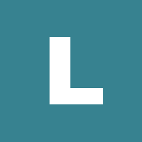 laser scar removal