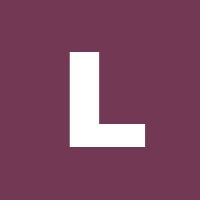 laser247 new Id number