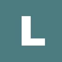 laspef.com.br