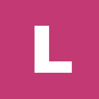 Last-minute hair appointment Reston VA