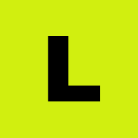 Lật đổ chính quyền