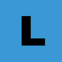 LATAM Airlines Reservations