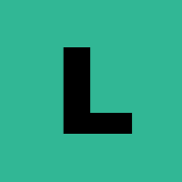 Latanya