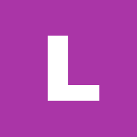 Latanyasox