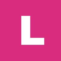 Latashia