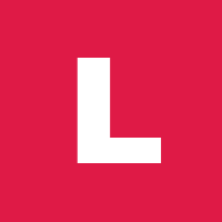 Latenews.top