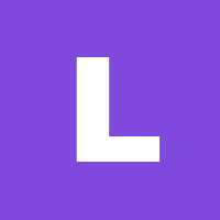 Latimer
