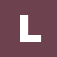 Latoya