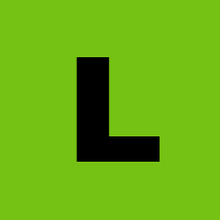 LauraJen