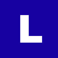 LauraMaf