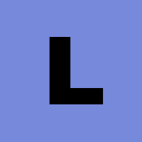 laurantus