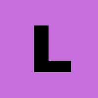 Lauraror