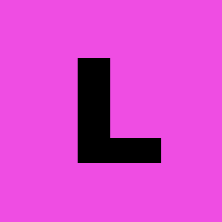 Lauratex