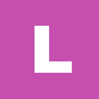 Laurence