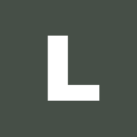 Lauridsen-Gonzales.Hubstack.Net