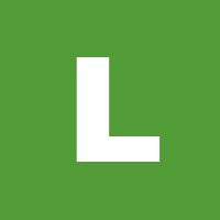 Laurinda