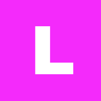 Lavada