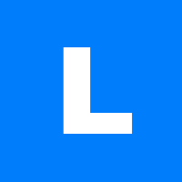 Lavern