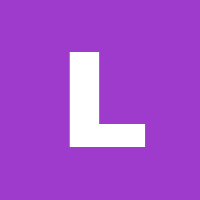 Laverne