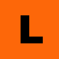 lavivabet