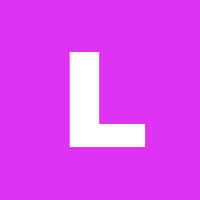 lavivabet giriş