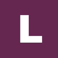 Lavon