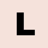 LavonFew