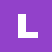 law
