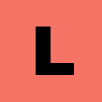 law firm