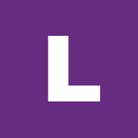 Law Firm for Probate in Utah
