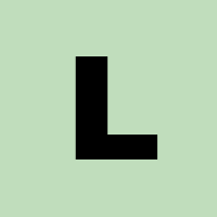 law firm referral
