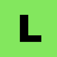 Lawanna