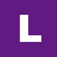 Lawerence