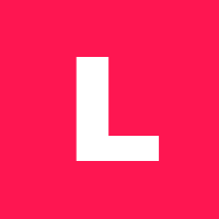 Lawlesss.Com