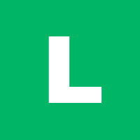 lawn service fort lauderdale