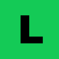 Lawrence