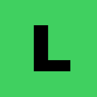 lawyer article