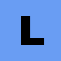 lawyer in my area