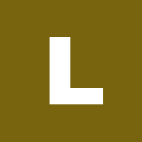 lawyers for justice