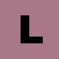 lawyers for wrongful termination