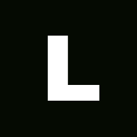 Lay Wetten Deutschland