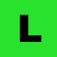 layari pautan ini