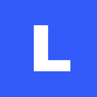 لایسنس نود 32