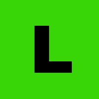 lazuri88 login