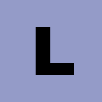 لباس نخی تابستانه
