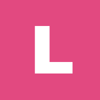 لباس رئال مادرید ۲۰۲۵